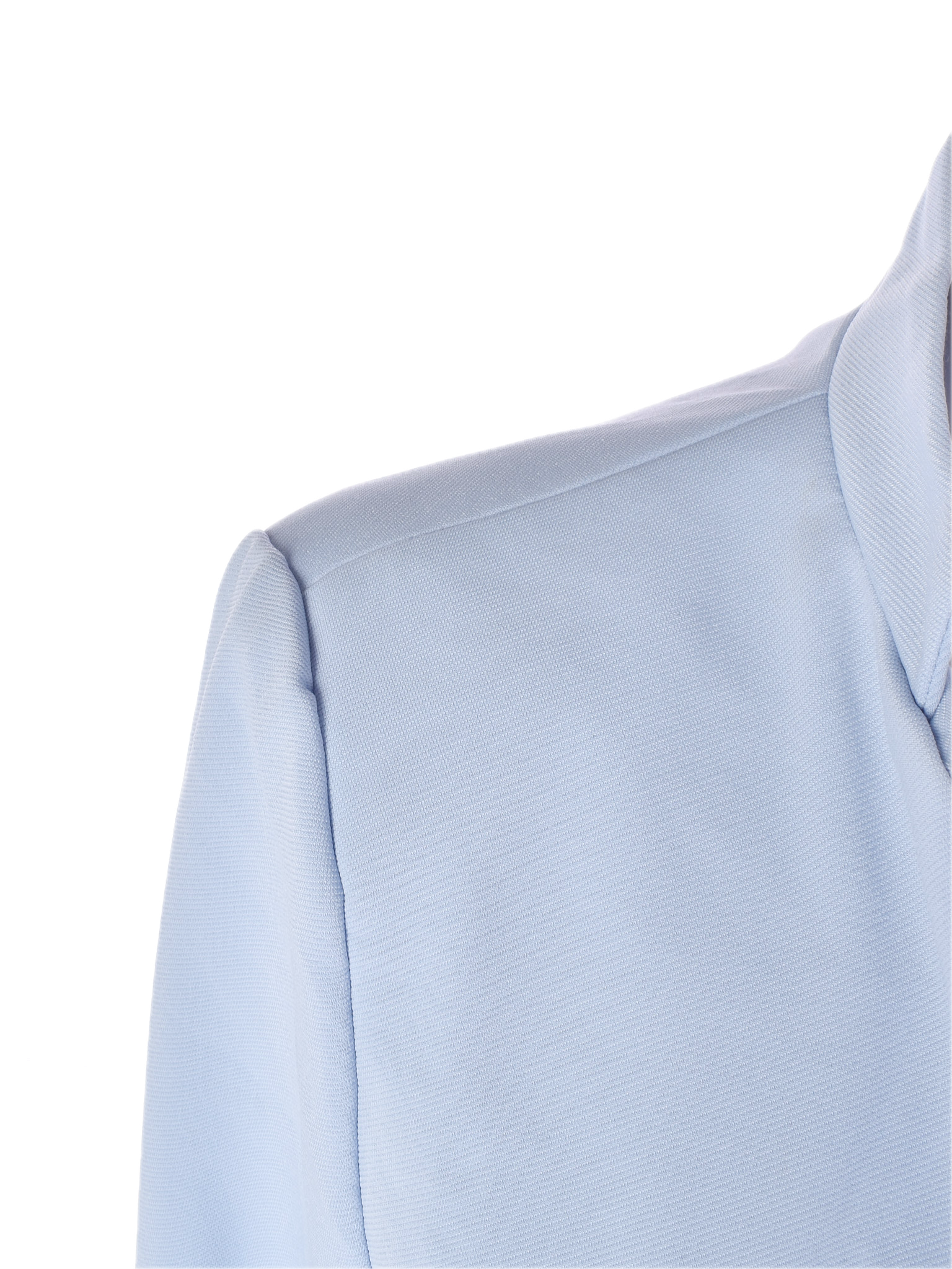 Blazer S / Blå / Kvinde