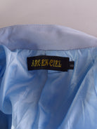 Blazer S / Blå / Kvinde
