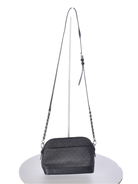 Taske One Size / Sort / Kvinde