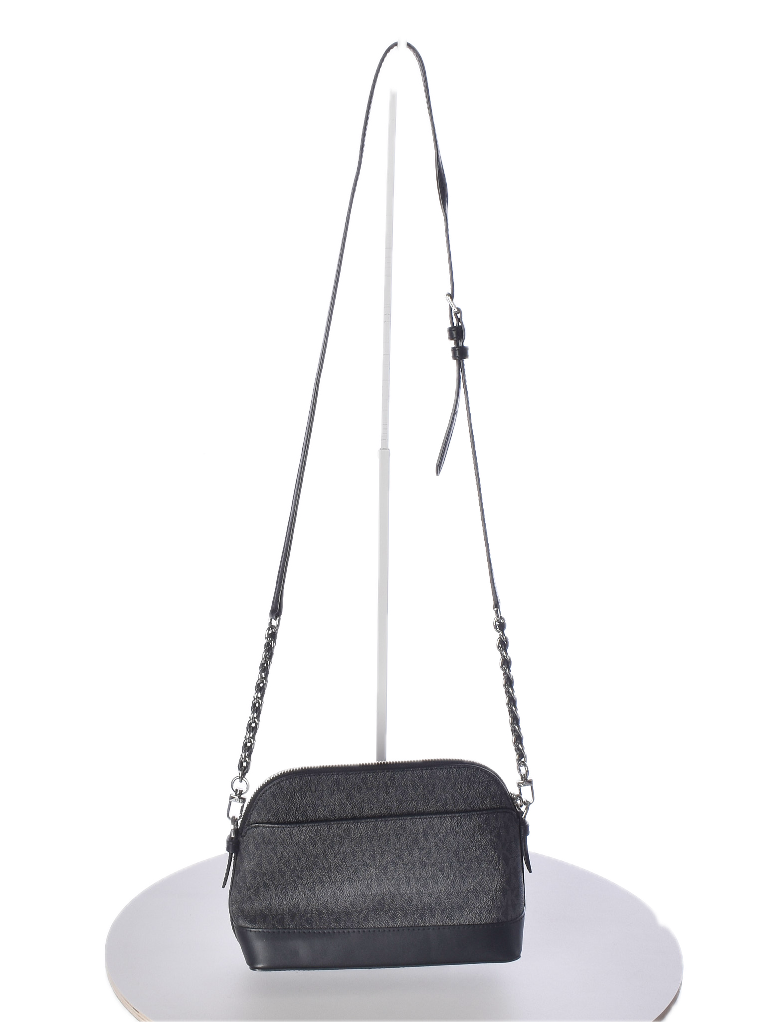 Taske One Size / Sort / Kvinde