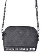 Taske One Size / Sort / Kvinde