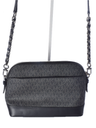 Taske One Size / Sort / Kvinde