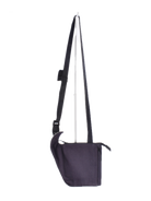 Taske One Size / Lilla / Kvinde
