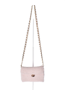 Taske One Size / Pink / Kvinde