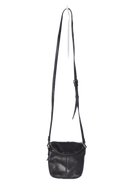 Taske One Size / Sort / Kvinde