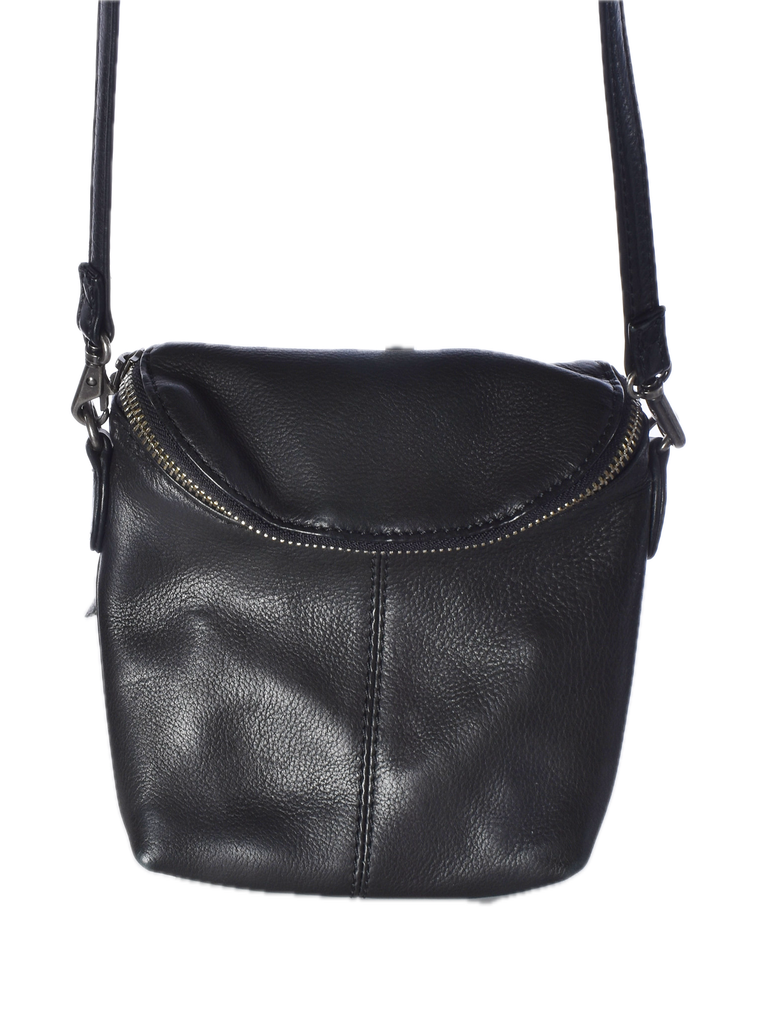 Taske One Size / Sort / Kvinde