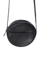 Taske One Size / Sort / Kvinde