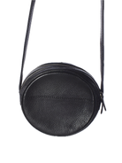 Taske One Size / Sort / Kvinde