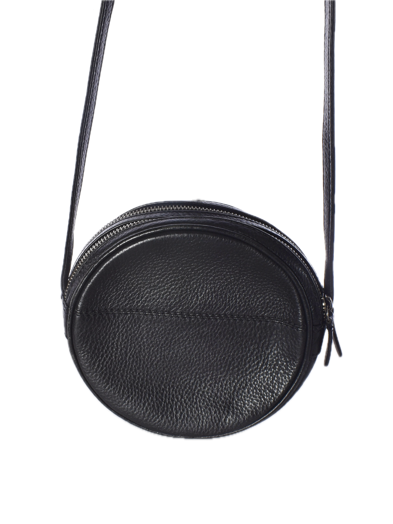 Taske One Size / Sort / Kvinde