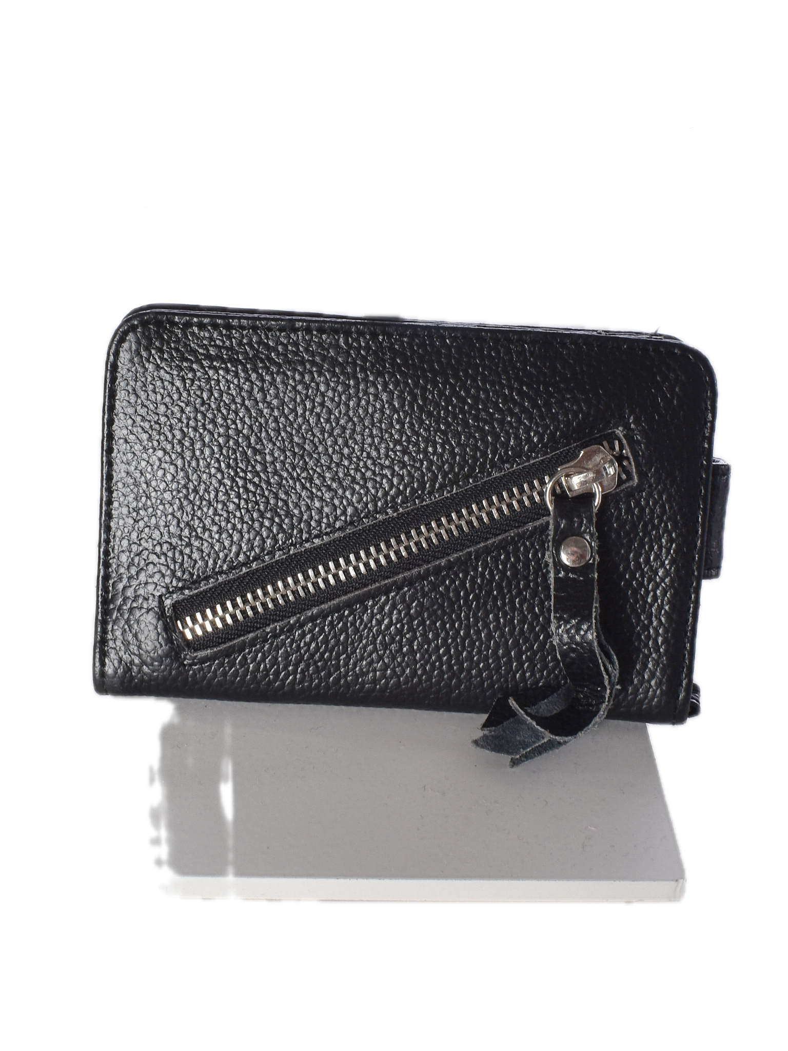 Taske One Size / Sort / Kvinde