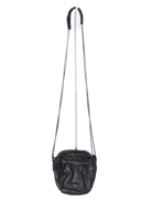 Taske One Size / Sort / Kvinde