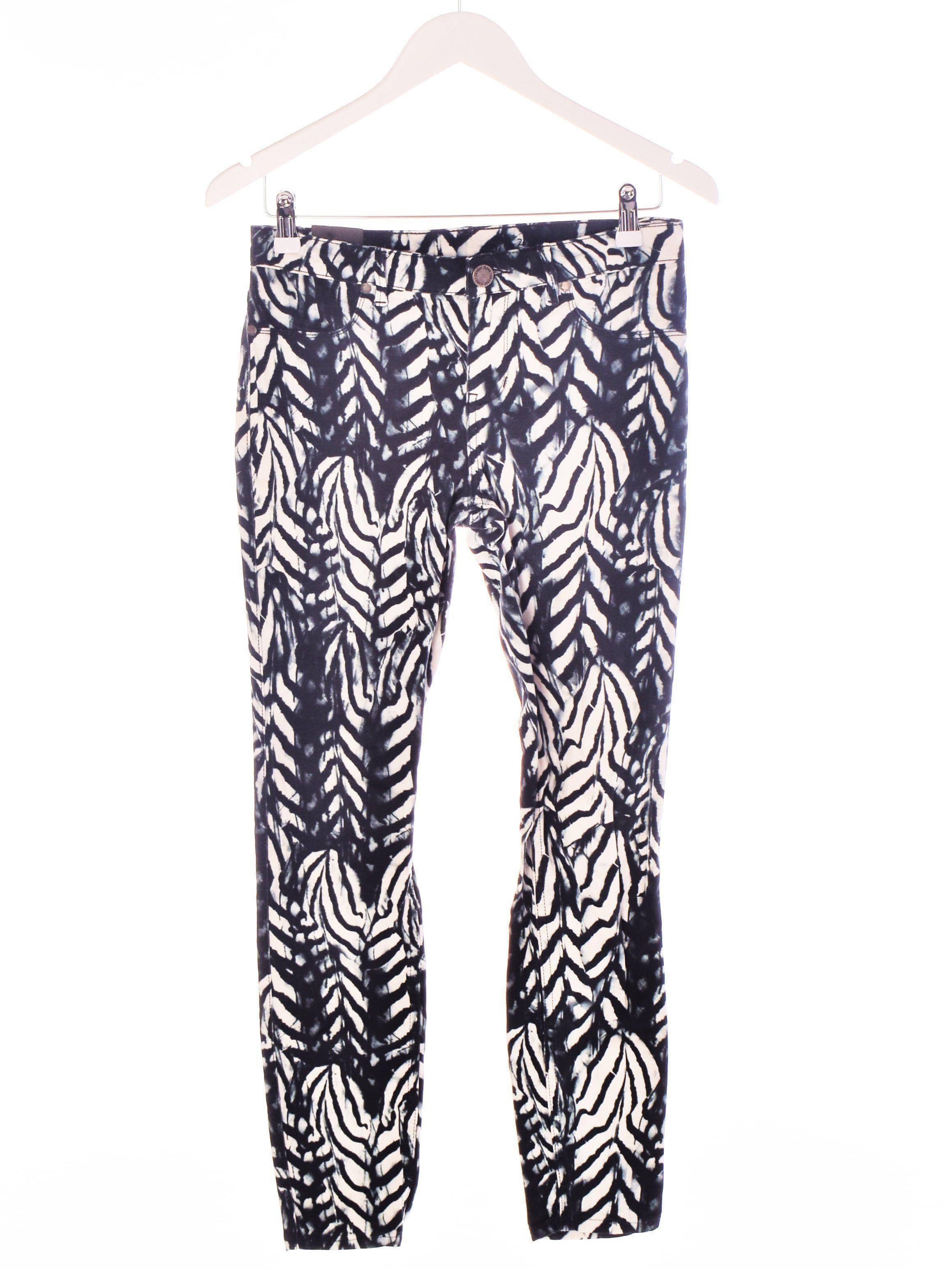 Jeans fra 2NDDAY - SassyLAB Secondhand
