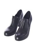 5TH AVENUE Sko - 39 / Sort / Kvinde - SassyLAB Secondhand