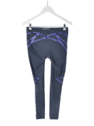 Adidas Bukser - 38 / Grå / Kvinde - SassyLAB Secondhand