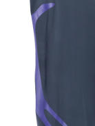 Adidas Bukser - 38 / Grå / Kvinde - SassyLAB Secondhand