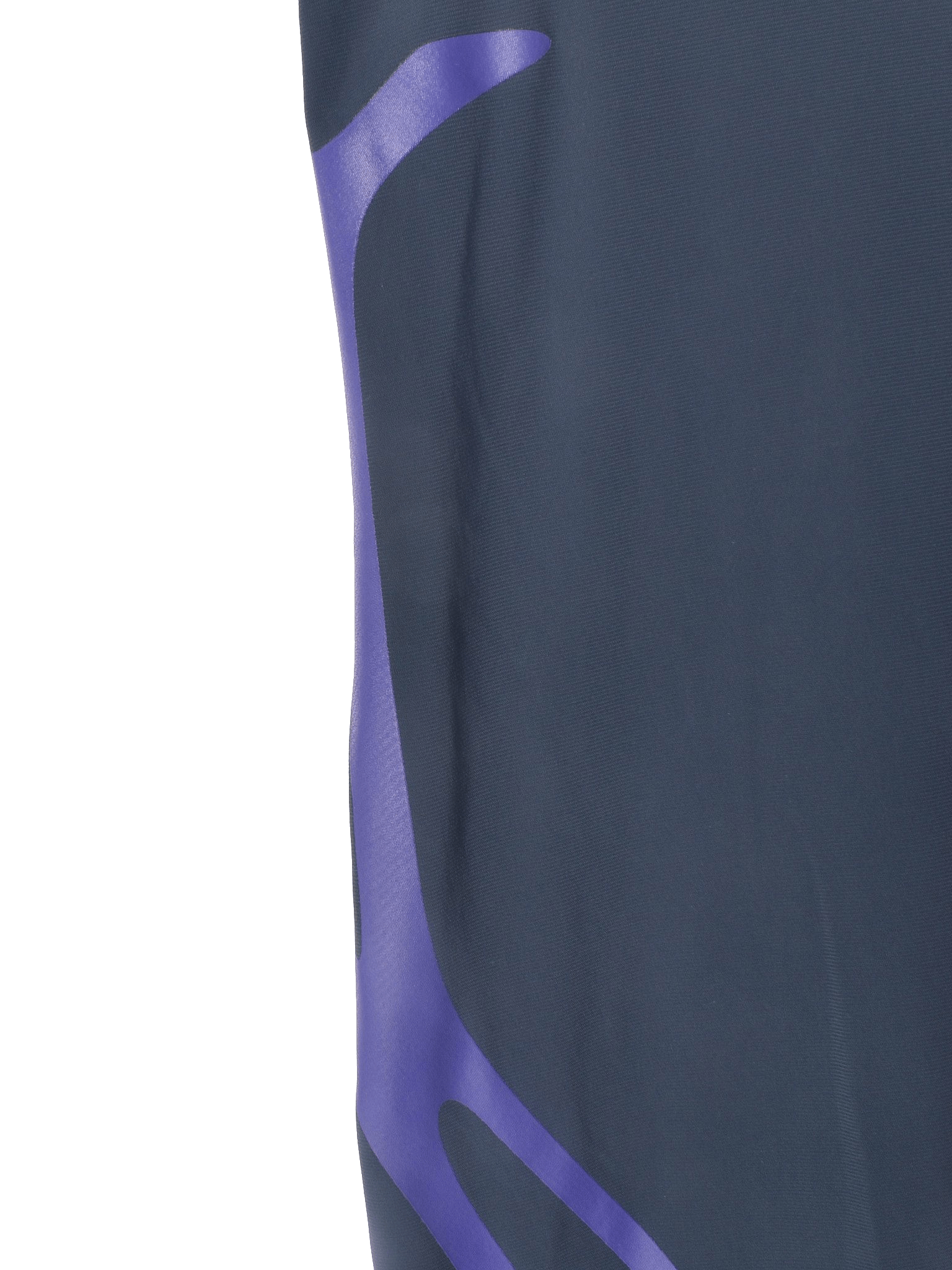 Adidas Bukser - 38 / Grå / Kvinde - SassyLAB Secondhand