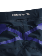 Adidas Bukser - 38 / Grå / Kvinde - SassyLAB Secondhand