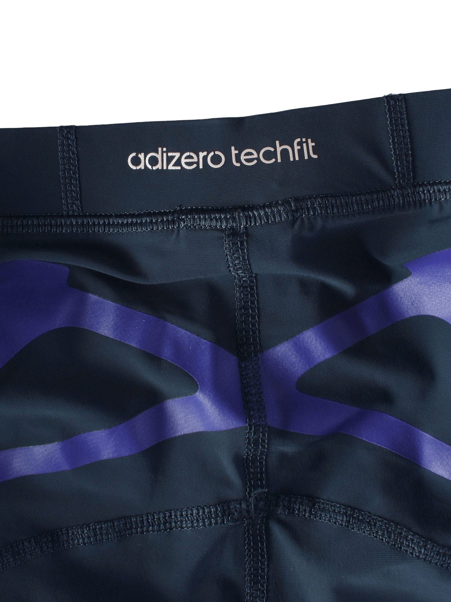 Adidas Bukser - 38 / Grå / Kvinde - SassyLAB Secondhand