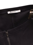 Alexander Wang Bukser - S / Sort / Kvinde - SassyLAB Secondhand