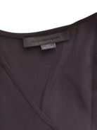Alexander Wang Kjole - 32 / Sort / Kvinde - SassyLAB Secondhand