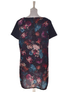 All About Eve Kjole - M / Sort / Kvinde - SassyLAB Secondhand