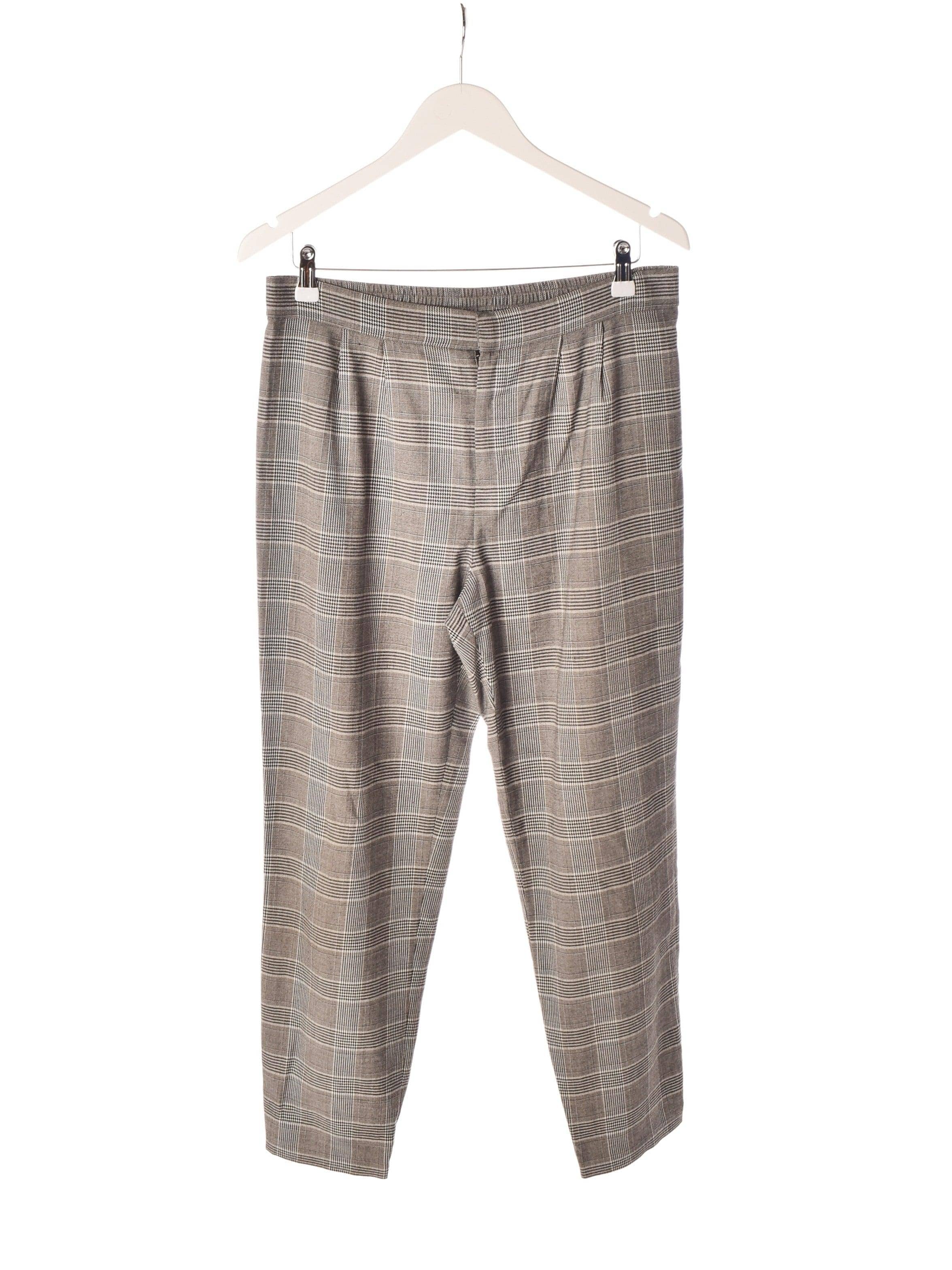 Bukser fra ARMANI JEANS - SassyLAB Secondhand