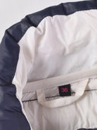 Artic North Vest - 36 / Blå / Kvinde - SassyLAB Secondhand