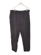Asos Jeans - 52 / Sort / Kvinde - SassyLAB Secondhand