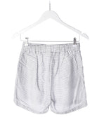 Basic Apparel Shorts - XS / Hvid / Kvinde - SassyLAB Secondhand