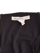 Kjole fra Bcbgeneration - SassyLAB Secondhand