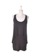 Bcbgeneration Kjole - XS / Sort / Kvinde - SassyLAB Secondhand