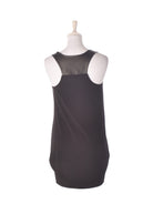 Bcbgeneration Kjole - XS / Sort / Kvinde - SassyLAB Secondhand