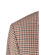Bertoni Blazer - L / Multifarvet / Mand - SassyLAB Secondhand