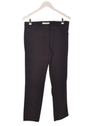 Brax Jeans - 40 / Sort / Kvinde - SassyLAB Secondhand