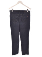 Brax Jeans - 40 / Sort / Kvinde - SassyLAB Secondhand