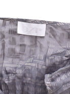 Bruuns Bazaar Kjole - 40 / Grå / Kvinde - SassyLAB Secondhand