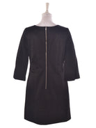 By Groth Kjole - S / Sort / Kvinde - SassyLAB Secondhand