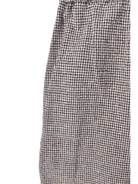By Malene Birger Bukser - 42 / Blå / Kvinde - SassyLAB Secondhand