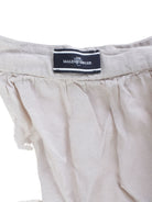 Kjole fra By Malene Birger - SassyLAB Secondhand