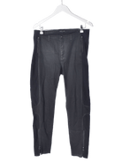 C'arla du Nord Jeans - 44 / Sort / Kvinde - SassyLAB Secondhand