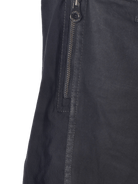 C'arla du Nord Jeans - 44 / Sort / Kvinde - SassyLAB Secondhand