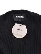 Carmakoma Kjole - XS / Sort / Kvinde - SassyLAB Secondhand