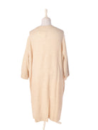 Cellbes Kjole - 58/60 / Nude / Kvinde - SassyLAB Secondhand