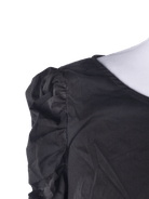 Claire Woman Kjole - 38 / Sort / Kvinde - SassyLAB Secondhand