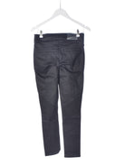 DAY Birger et Mikkelsen Bukser - 27 / Sort / Kvinde - SassyLAB Secondhand