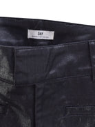 DAY Birger et Mikkelsen Bukser - M / Sort / Kvinde - SassyLAB Secondhand
