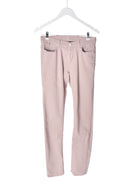 DAY Birger et Mikkelsen Jeans - 27 / Pink / Kvinde - SassyLAB Secondhand