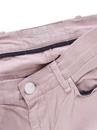 DAY Birger et Mikkelsen Jeans - 27 / Pink / Kvinde - SassyLAB Secondhand