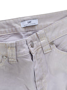 Jeans fra DAY Birger et Mikkelsen - SassyLAB Secondhand