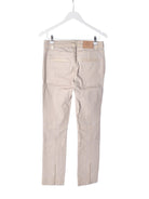 DAY Birger et Mikkelsen Jeans - 36 / Pink / Kvinde - SassyLAB Secondhand